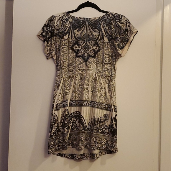 Unity Top - Picture 4 of 5